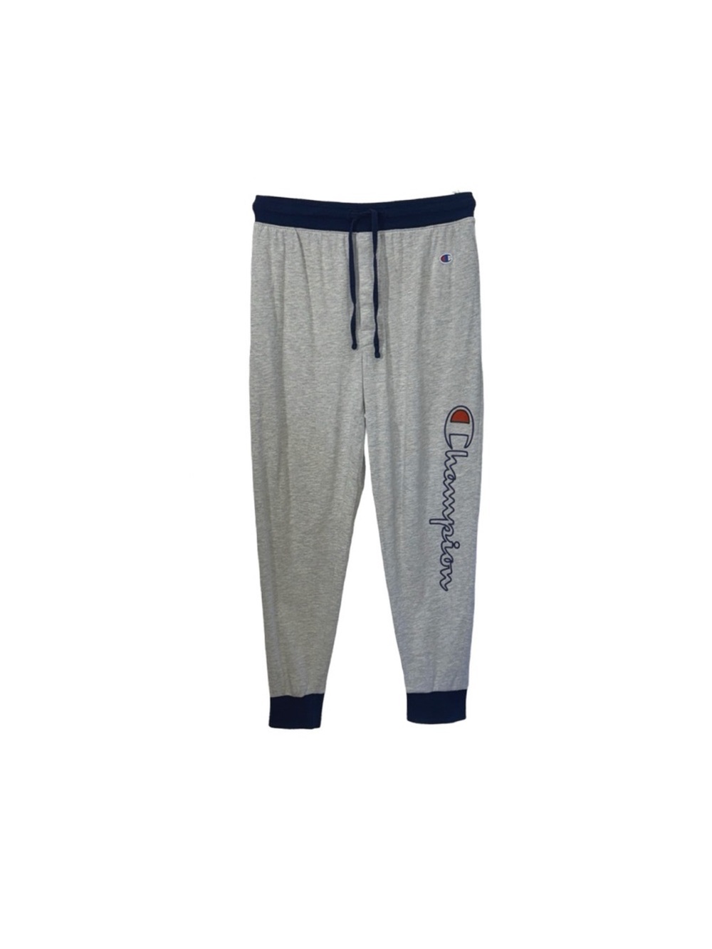 Champion Loungewear Pants View 2